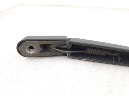 Rear windshield wiper arm CITROËN XSARA PICASSO (N68) 1.6 HDi | BP24798175C144 