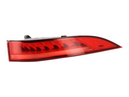 Right taillight JAGUAR F-PACE (X761) 2.0 TD4 | BP36150951C35  - Image 5