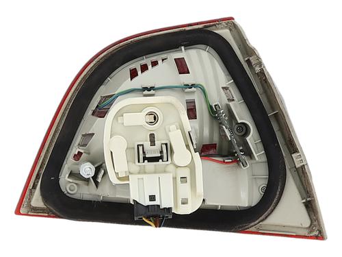 right-tailgate-light-bmw-3-e90-2004-2005-2006-2007-2008-2009-2010-2011-2012-39665284 main image