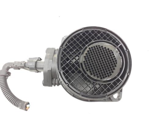 Mass air flow sensor KIA SORENTO I (JC) 2.5 CRDi 4WD | BP24787947M95 
