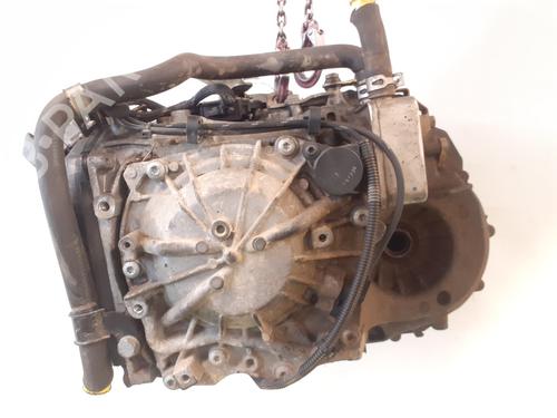 Used Gearbox Gearbox CITROËN C5 I (DC_) 2.0 HDi (DCRHZB, DCRHZE) (109 hp) 32385882 32385882