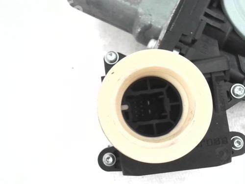 front-right-window-mechanism-toyota-verso-_r2_-2009-2010-2011-2012-2013-2014-2015-2016-2017-2018-24781444 main image