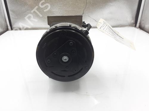 ac-compressor-renault-trafic-iii-platformchassis-eg_-2014-32030939 main image