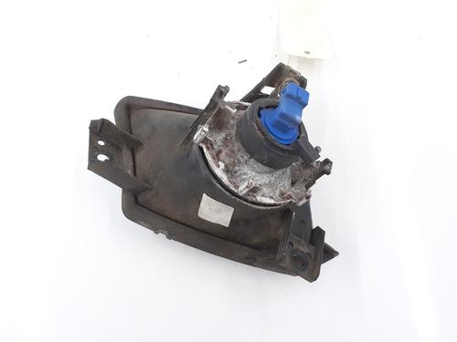 Left front fog light CITROËN XSARA (N1) 2.0 HDi 90 | BP29464958C30 