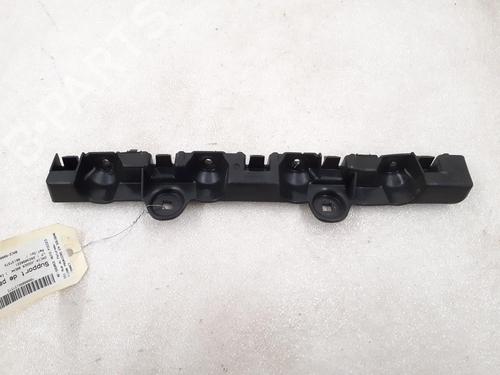 Bakfangerbrakett DACIA JOGGER (RK_) 1.0 TCe 100 ECO-G (RKMT) (101 hp) 24792888