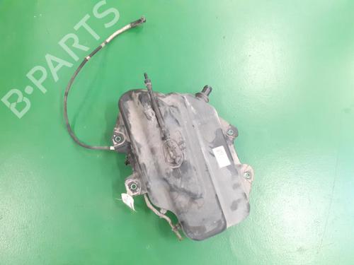 Used AdBlue tank AdBlue tank 31150103 31150103