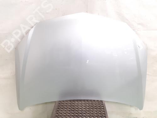 Used Hood OPEL TIGRA TwinTop (X04) 1.4 (R97) (90 hp) 24773261