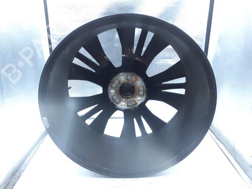 Rim RENAULT ESPACE VI (RHN) E-TECH 200 Hybrid | BP29993666C45 