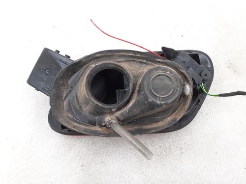 Fuel flap AUDI A1 Sportback (GBA) 30 TFSI | BP24798271C131 
