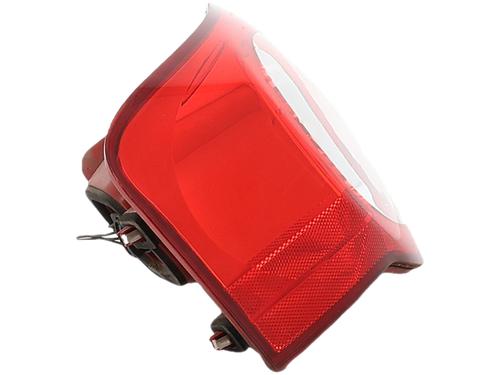 Used Left taillight Left taillight VW PASSAT B6 Variant (3C5) [2005-2011] 36418248 36418248