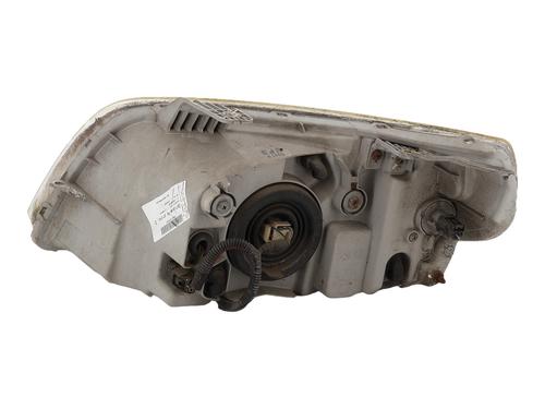 Used Right headlight Right headlight CHEVROLET AVEO / KALOS Hatchback (T250, T255) 1.2 (84 hp) 39698497 39698497