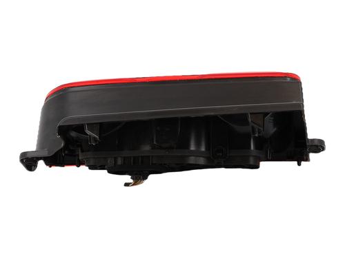 Right taillight CITROËN JUMPY III Van (V_) 1.6 BlueHDi 95 | BP36418265C35  - Image 7