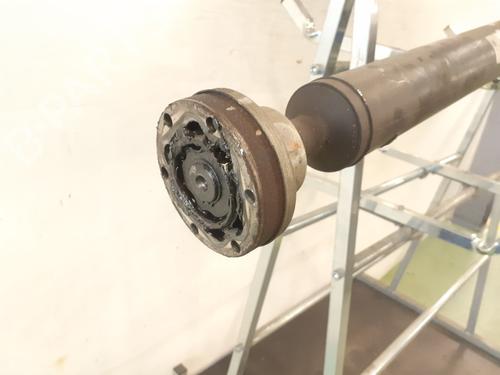 Driveshaft AUDI Q5 (FYB, FYG) 50 TFSI e quattro | BP40493815M37 - Image 2