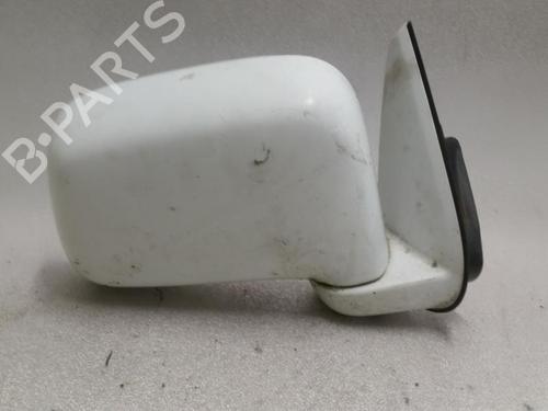 Used Right mirror HONDA CR-V I (RD) 2.0 16V 4WD (RD1, RD3) (147 hp) 24776805