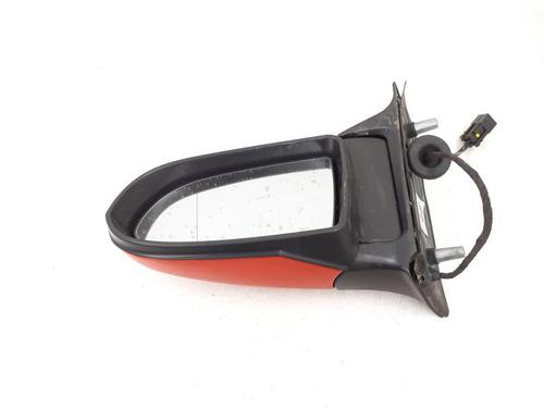 Used Left mirror Left mirror OPEL ZAFIRA A MPV (T98) 2.2 DTI 16V (F75) (125 hp) 24783566 24783566