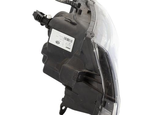 Left headlight DACIA SANDERO II TCe 90 (B8M1, B8MA, B8AC) | BP36418348C28  - Image 6