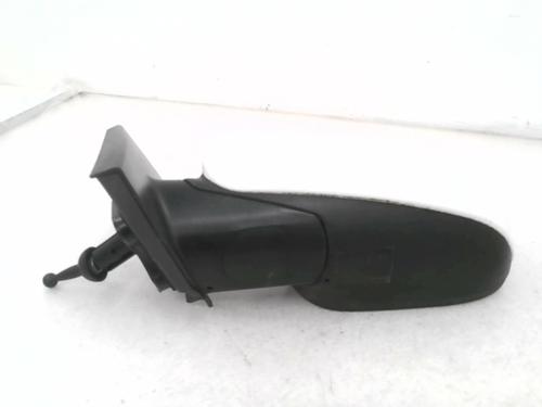 Used Left mirror KIA RIO II (JB) 1.5 CRDi (110 hp) 24780708
