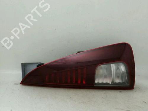 Used Right taillight Right taillight RENAULT ESPACE IV (JK0/1_) 2.2 dCi (JK0H) (150 hp) 24773563 24773563