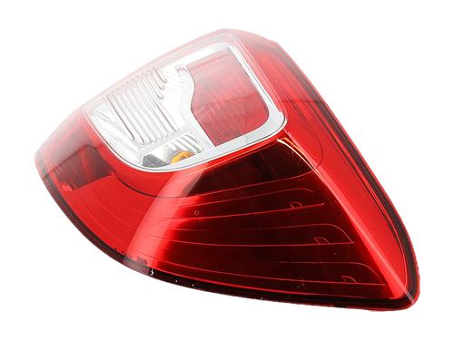 Right taillight DACIA SANDERO II 1.2 | BP36468476C35 - Image 2