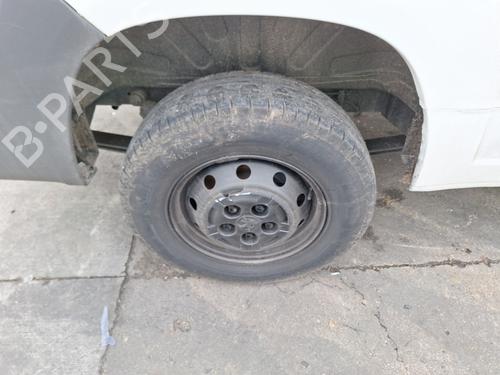 AC compressor PEUGEOT BOXER Van 2.2 HDi 120 | BP30770456M34  - Image 38