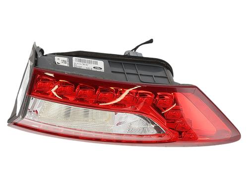 Right tailgate light FORD MONDEO V Turnier (CF) 2.0 TDCi | BP39460578C80 - Image 6