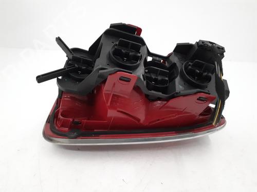 Left taillight MINI MINI (R56) One | BP30110145C34