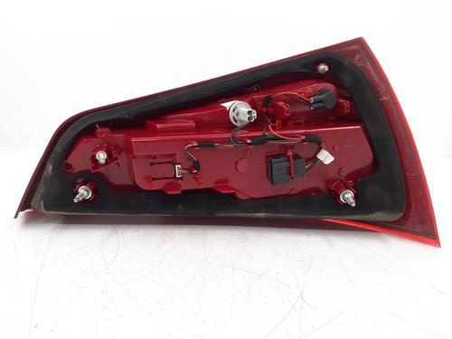 Used Right taillight AUDI A1 (8X1, 8XK) 1.6 TDI (105 hp) 32208150