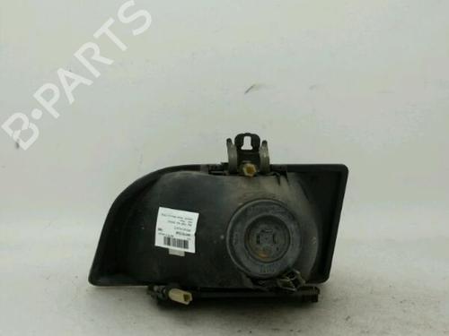 Used Right headlight FORD FIESTA III (GFJ) 1.8 D (60 hp) 25271419