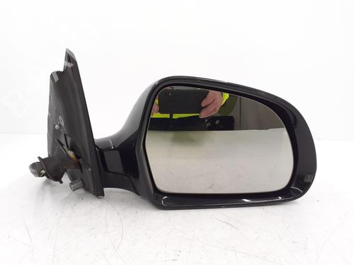 BP31330833C27 main image