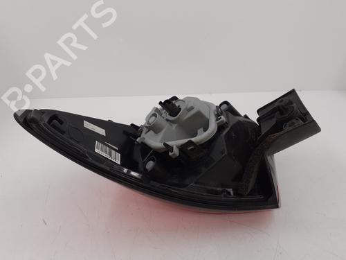 Left taillight RENAULT CAPTUR I (J5_, H5_) 1.5 dCi 90 (J5N4, J5M5, J5MW, J5M6, J5AL, J5AJ) | BP36468583C34  - Image 6