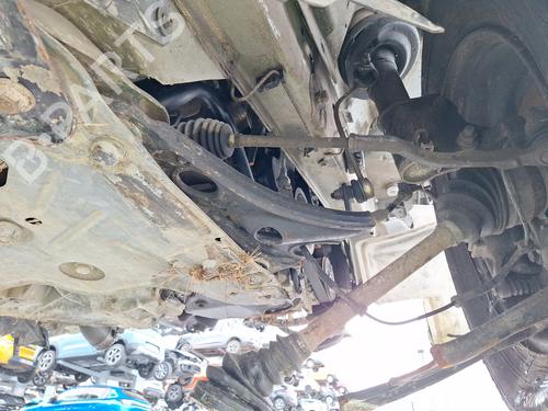 Right headlight RENAULT TRAFIC III Van (FG_) 1.6 dCi 115 (FGMD) | BP36583608C29 - Image 33
