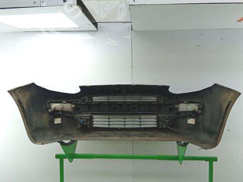 Used Front bumper Front bumper FIAT PUNTO (199_) [2012-2026] 36583685 36583685