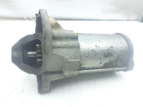 Used Starter Starter RENAULT MEGANE III Hatchback (BZ0/1_, B3_) 1.5 dCi (BZ09, BZ0D, BZ1W, BZ29, BZ14) (110 hp) 30476359 30476359
