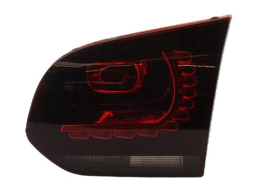 right-tailgate-light-vw-golf-vi-5k1-2008-2009-2010-2011-2012-2013-2014-35810634 main image