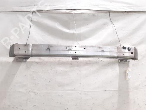 front-bumper-reinforcement-citroen-grand-c4-spacetourer-3a_-3e_-2018-31090703 main image