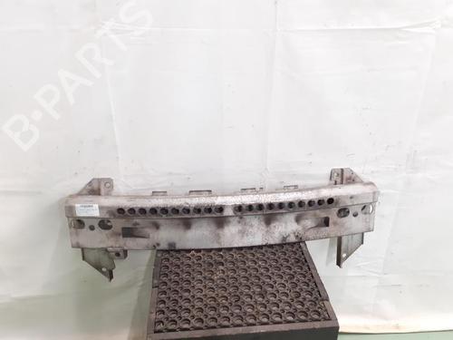 Front bumper reinforcement MINI MINI (R50, R53) Cooper | BP24781789C109