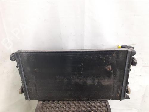 Used Water radiator VW NEW BEETLE Convertible (1Y7) 1.9 TDI (100 hp) 24782968