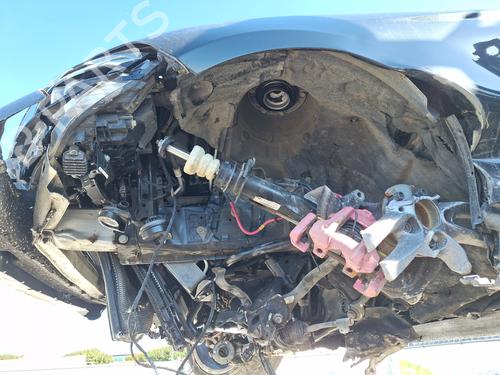 Starter BMW 1 (F20) 120 i | BP32753053M8 - Image 49