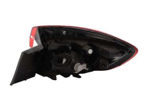 Left taillight RENAULT CLIO V (B7_) 1.6 E-TECH 140 (B7MU) | BP36399653C34 - Image 2