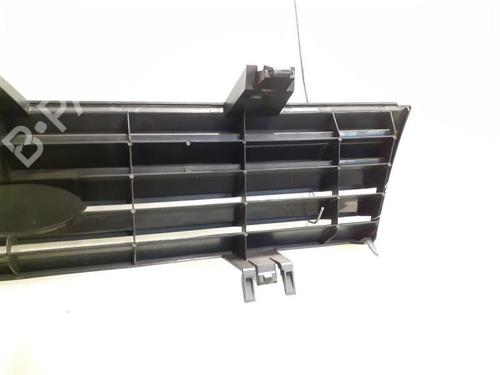 Grille FORD ESCORT III (GAA) 1.6 | BP24784671C40 