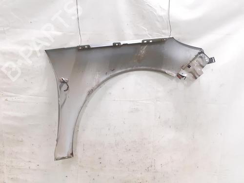 left-front-fenders-opel-insignia-a-g09-2008-2009-2010-2011-2012-2013-2014-2015-2016-2017-24796462 main image