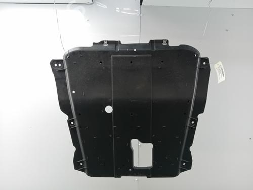 Used Underbody protection Underbody protection 36847394 36847394