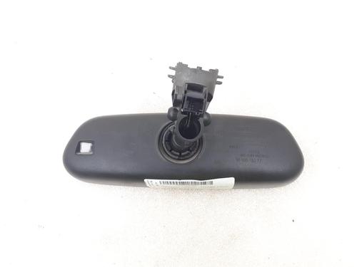 Rear mirror PEUGEOT 308 II (LB_, LP_, LW_, LH_, L3_) 1.6 HDi | BP24789779I6 