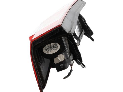 Left taillight RENAULT MASTER III Van (FV) 2.3 dCi 110 FWD (FV0R, FV0W, FV1A) | BP36288095C34 - Image 6