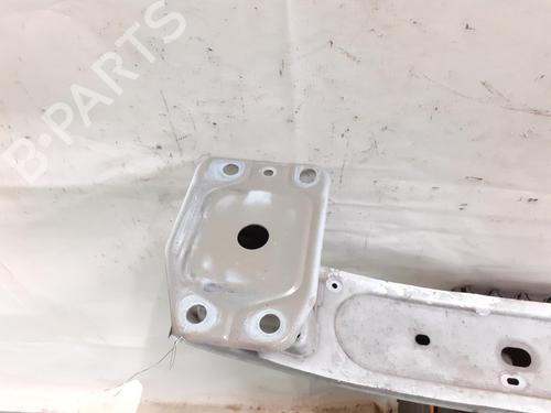 Used Front bumper reinforcement FIAT DOBLO Cargo (263_) 1.3 D Multijet (90 hp) 24787133
