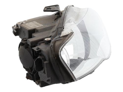 Right headlight AUDI A4 B7 Avant (8ED) | BP37263418C29 - Image 4