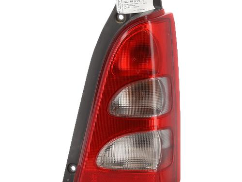 Right taillight SUZUKI WAGON R+ (MA) 1.3 (RB413) | BP38492466C35 - Image 5