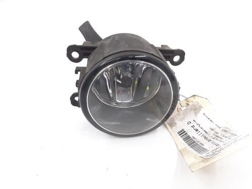 Used Right front fog light SUZUKI SWIFT V (AZ) 1.0 SHVS (A2L310) (112 hp) 26236996