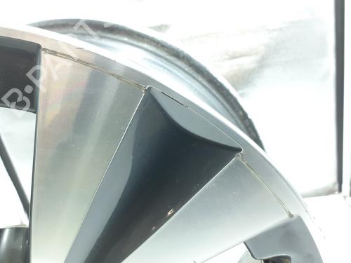 Rim NISSAN LEAF (ZE0) Electric | BP24798023C45 
