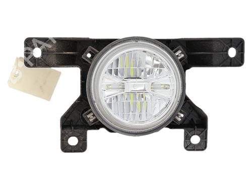 Left headlight CITROËN AMI (9A_) Electric (9AZ2CA) | BP39762659C28 - Image 6